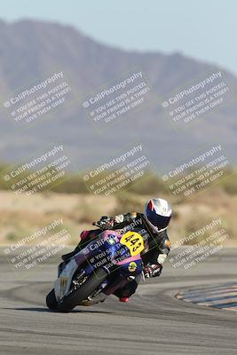 media/Oct-04-2025-CVMA (Sat) [[408bcdd6e4]]/Race 13-Amateur Supersport Open/